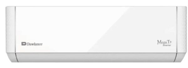 Dawlance Air Conditioner