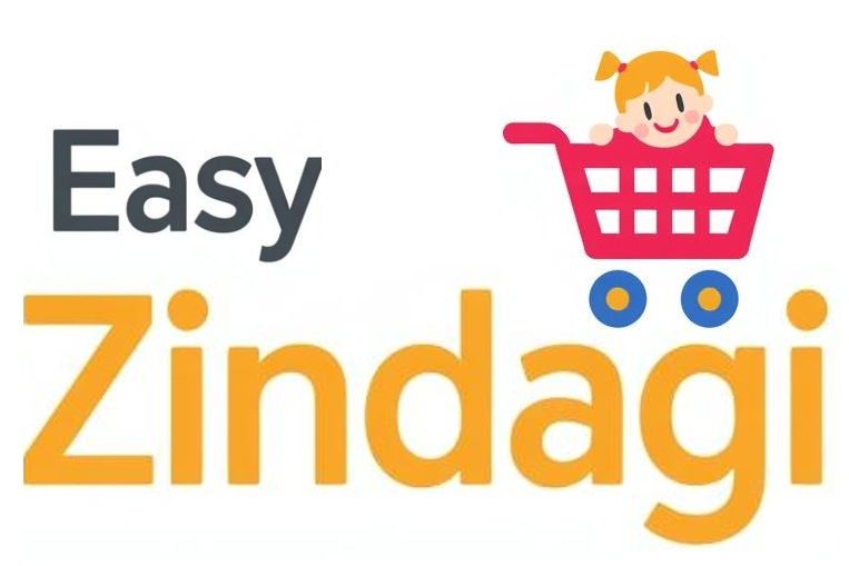 easyzindagipk.com